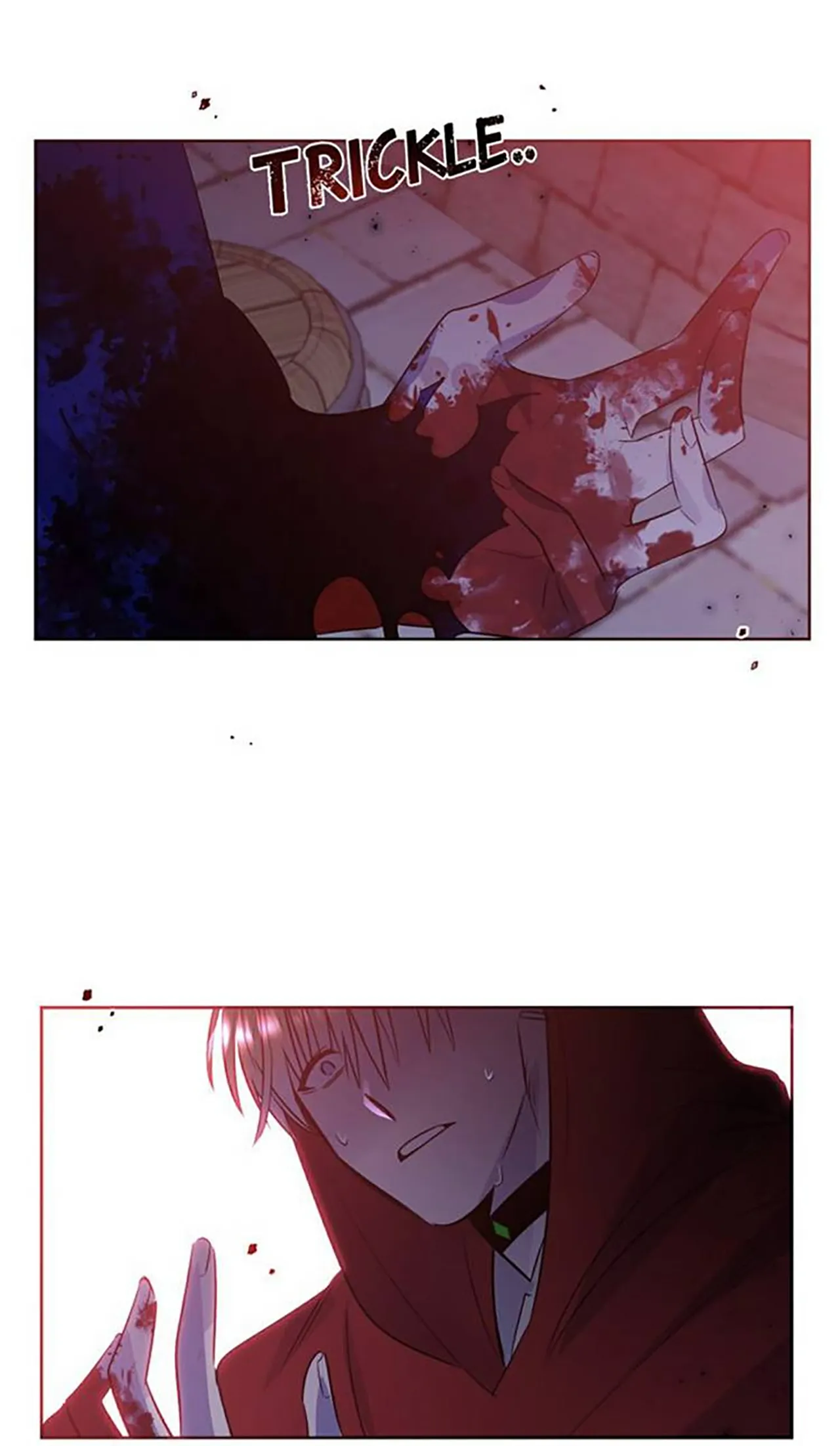 MTgwMUpXNFlCVlpRTUI1RQ.W