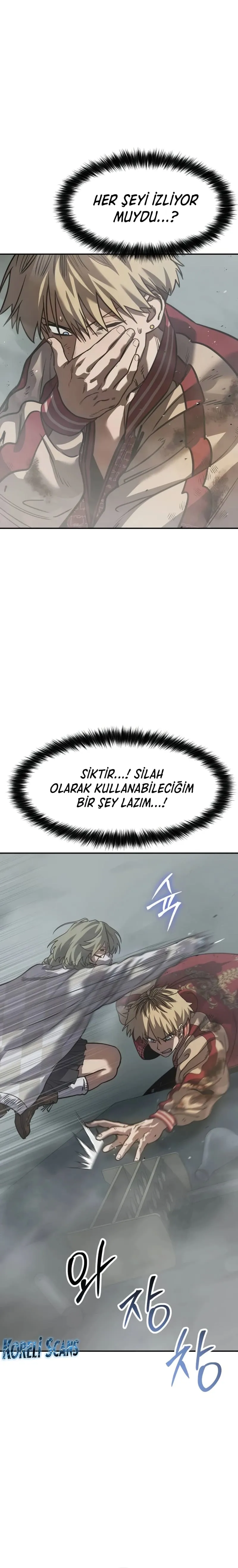 MTgwMUpXNFlCWDBUVDJORw. 8bBOd UwtrbutQ8CO8BSOqeByeuu1GYL9LEn HajFMftvo0M3u5y0G2GH4cXEYg