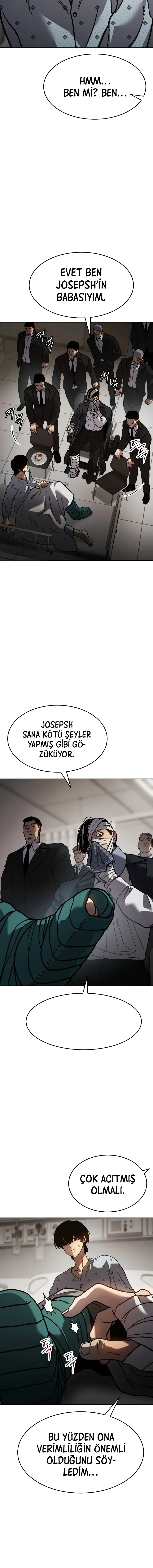 MTgwMUpXNFlCWDBUWllNVw.VuNkWGyGqKsyvnS8vYU0PAkoyAodn7OnxyXBXqDznp8kLo0 CbEv6IC7SappcFak
