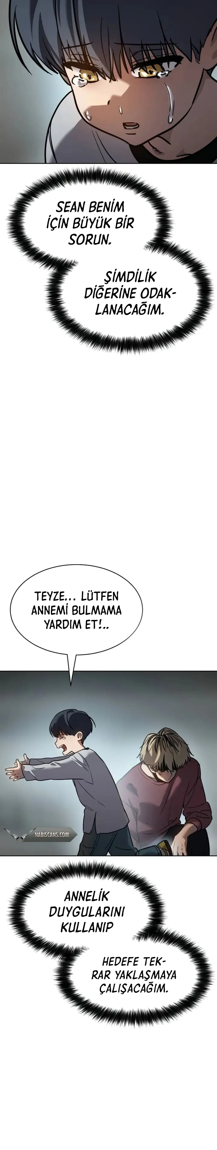 MTgwMUpXNFlCWDBWVDk5Uw.BF3ALhvsKJALEa5eXjePw0iPBUlwtWXyGRmIZYGU69wZyeVLRhQR6Y R3O4efubH