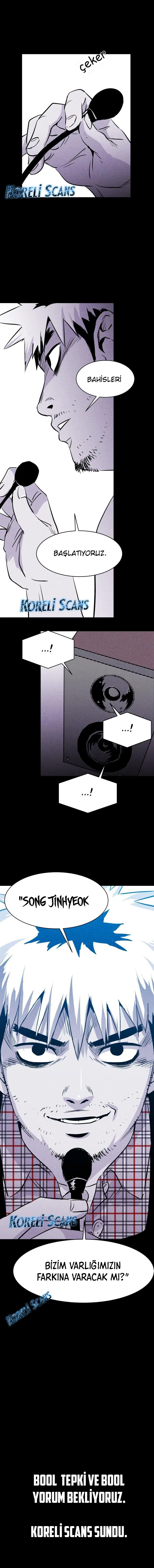 MTgwMUpXNFlCWEVZMldWNQ.X0GO3HbbfVKzW ilwkTdoscNh8M2SbecVgSRzYJR0lg