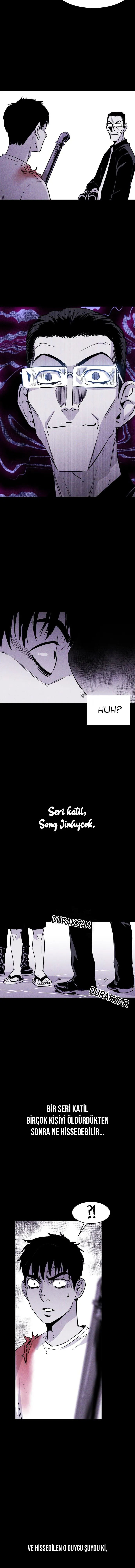 MTgwMUpXNFlCWEVZUVAzNw.u5KQfFkVPeMOuPYIGpywUlHs4EOlYdrIQ D6ze5J0bY