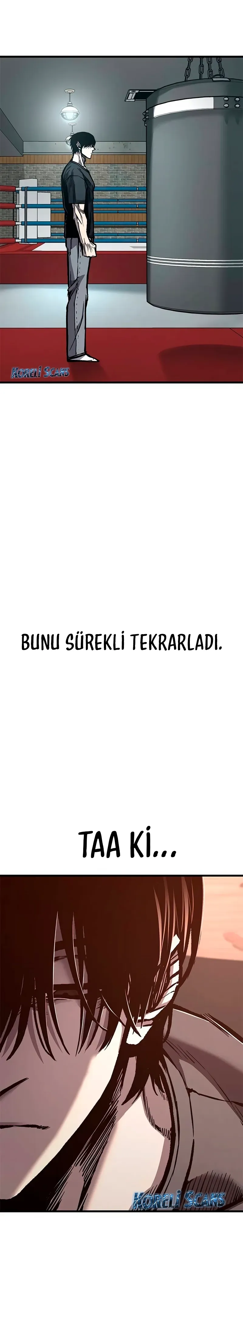 MTgwMUpXNFlCWFk4UUNBVg.cBniSEsAK20 Nr47XF2p7wGbljLp3LML98qGPDwdYkE