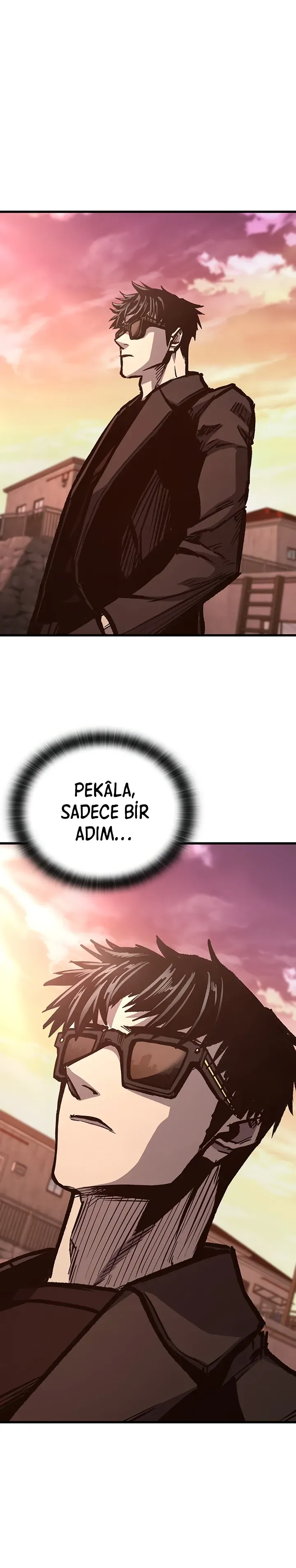 MTgwMUpXNFlCWFk5MUNCSA.op OyporgbHWIhQEPKbubhLDNCsrp1CT5 COU8RnTjo