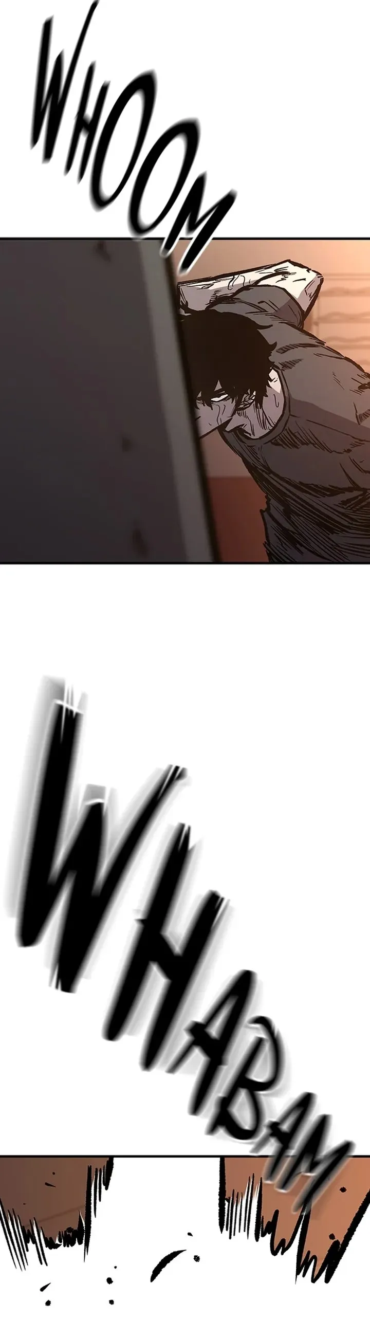 MTgwMUpXNFlCWFk5TVJONg.Ea0eBc DA Yq9Wz0cY1Q6ensDZpIgJeiq7H Ifi hjo