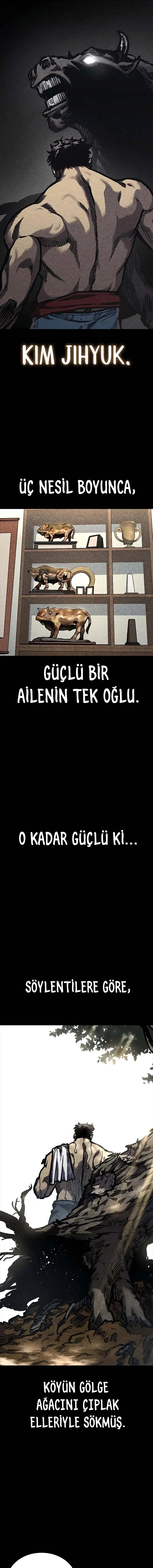 MTgwMUpXNFlCWFlBNFlBMA.XQ2EfyNLsvzV