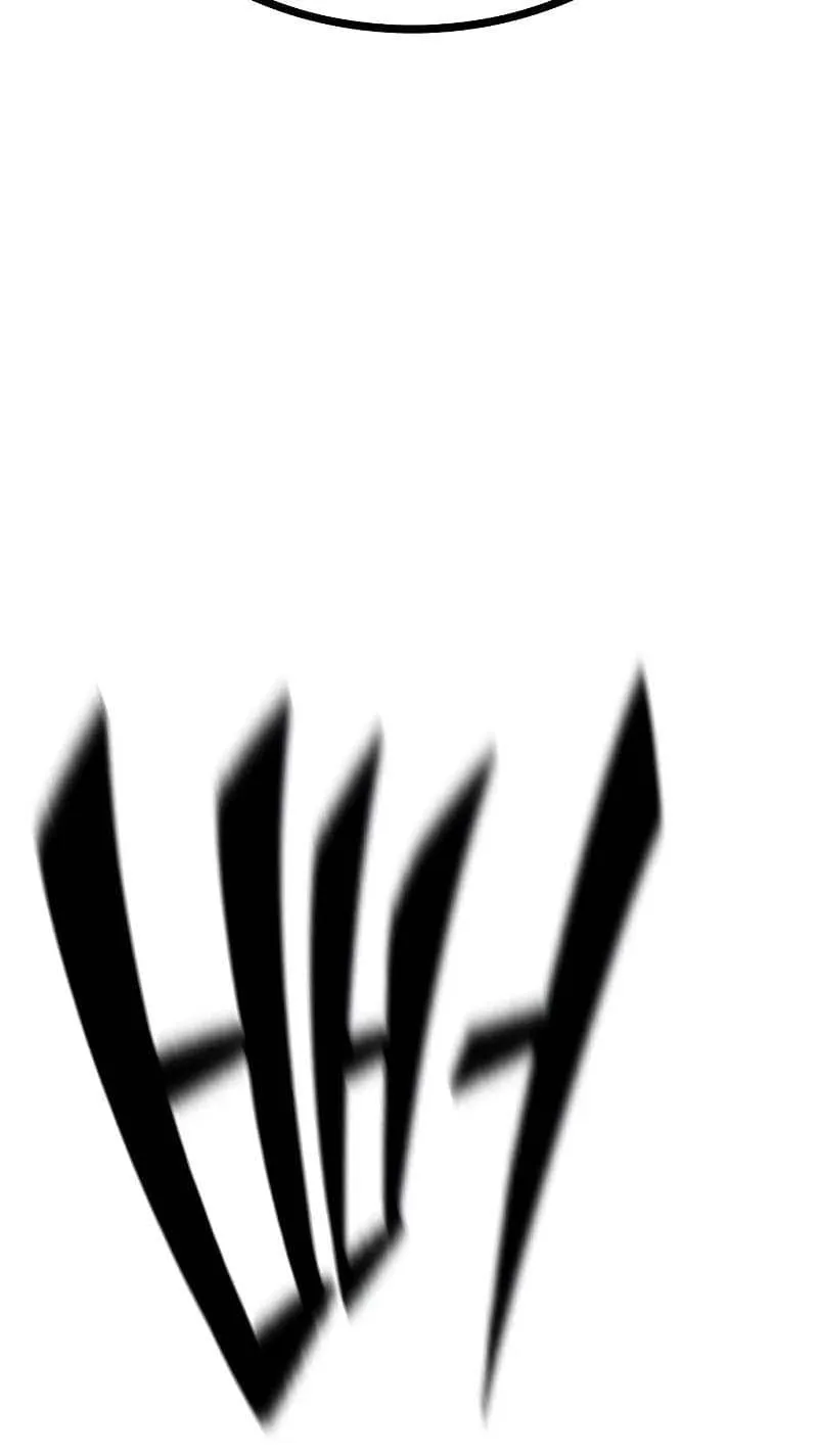 MTgwMUpXNFlCWFlBNTI3Rw.r rL6IWzxfyL7lBlGU 1HBcNQKkY7TR6 RwpuJMrcvA