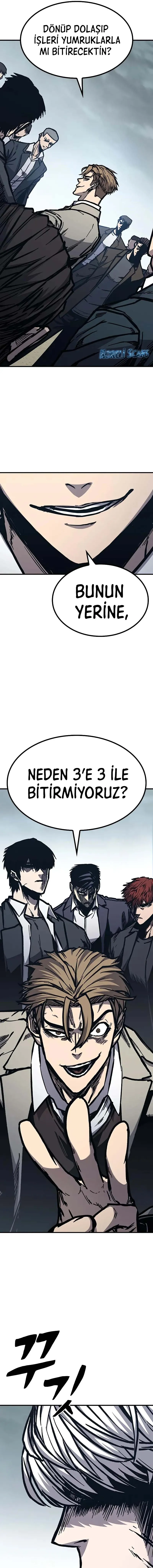 MTgwMUpXNFlCWFlBSldKVg.AmtjooQ7 JWAaZh50Orx3rrPK xd9gznOfC P9AbHEs