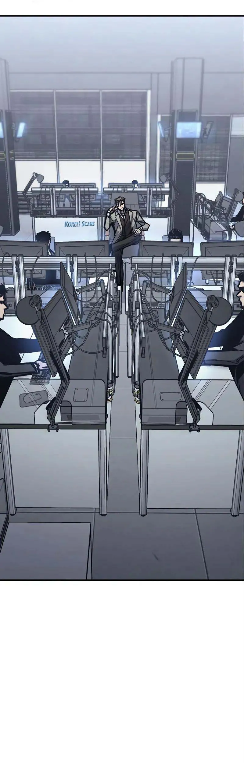 MTgwMUpXNFlCWFlBUDQ1Rg.PT00EZ7w NiFqyHIkuXKUgs4VsG6s4lHBmEVtz1cIpw
