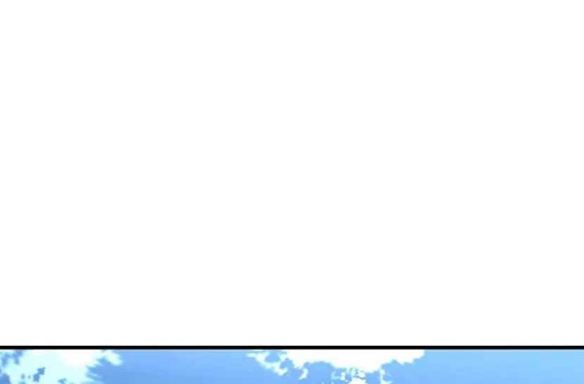 MTgwMUpXNFlCWFlCRVZQOA.d fggt4znd5DZ8pJVTHS5RbiaTQucGs