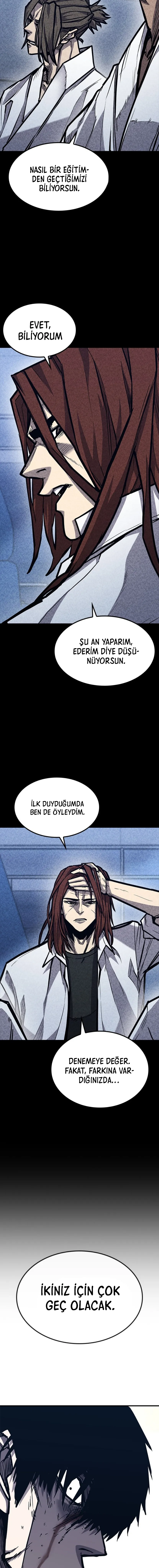MTgwMUpXNFlCWFlCUDA5Vw.MzI24Y7JOPWyEhgyGsadlWu2REzClsEW73KDQ9P05OY