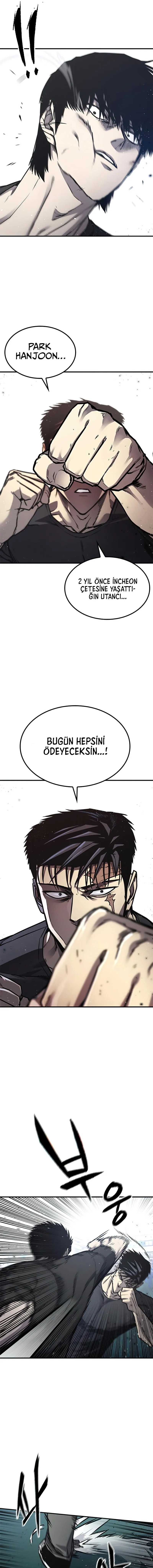 MTgwMUpXNFlCWFlDNTVSOA.Udm6wsnHNPCLUNO1KHjUVJp910tSt Fm