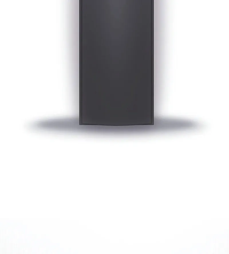 MTgwMUpXNFlCWVpSNjU1Sw.5l4O98oAuBGM