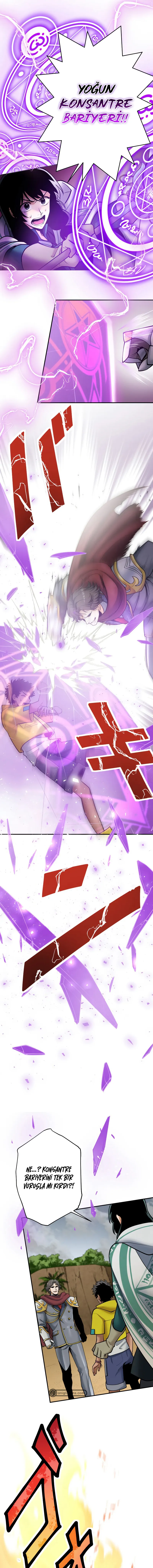 MTgwMUpXNFlCWVpSQUVFWQ. uQXjd8NqdPTPz7PnhKcGFJHhk3At14RgNKdAPqC5HOsHb8oW6ItucOBQfuHhNDnN8B2T IR5e2DJYZ9 uryOg