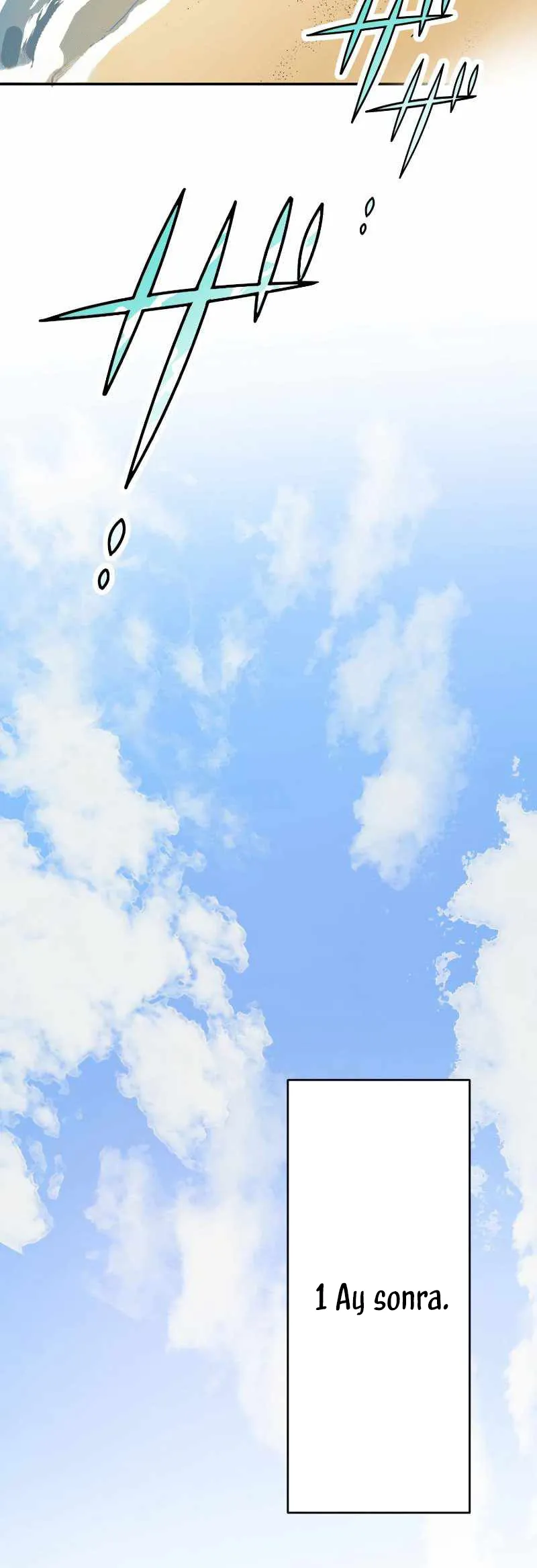 MTgwMUpXNFlCWVpSSkdFQw.lMAHRl38LOwYn 8ynW7dNb HFyF0ueX6tQb9 rpSPwUbhKq3ZVXNNvKeOlE h2ei52MMF