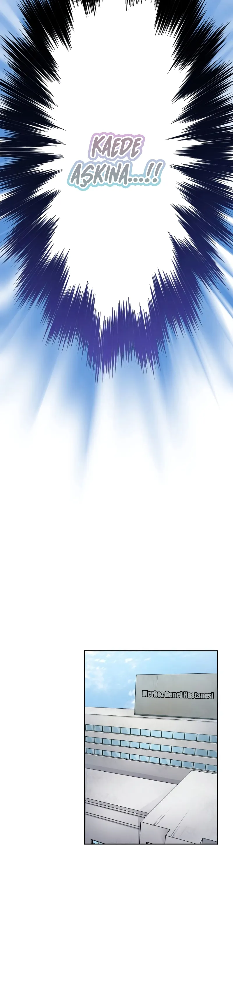 MTgwMUpXNFlCWVpSV0c0Sg.h96VETcHQH1npdmpXfrV5HpvEKyHkTekP3psXj99P3dPcbrsVjaN8VkaVV0otFhGuDWwy XLVaW0H 8DQw3Zyg