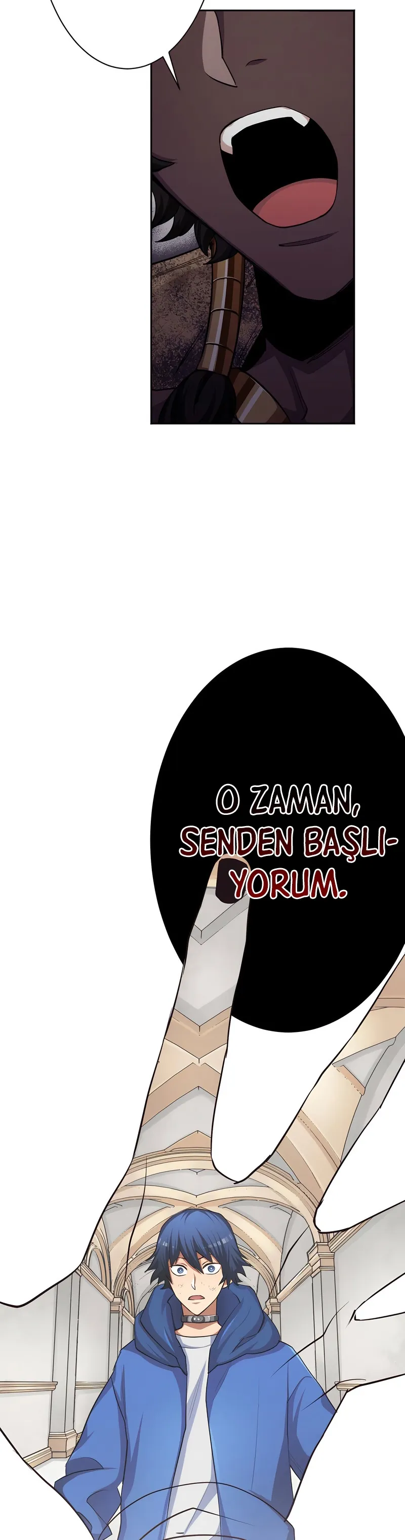 MTgwMUpXNFlCWVpTOEE3Vw.mPPCd6cVFjqFAFh ExwTr5X9EQJbwV6sHVXQOm0HgaBjVHe5ZSM Aydi3ua sRchtFwuruLnJ ObX4Z4IQsvRA
