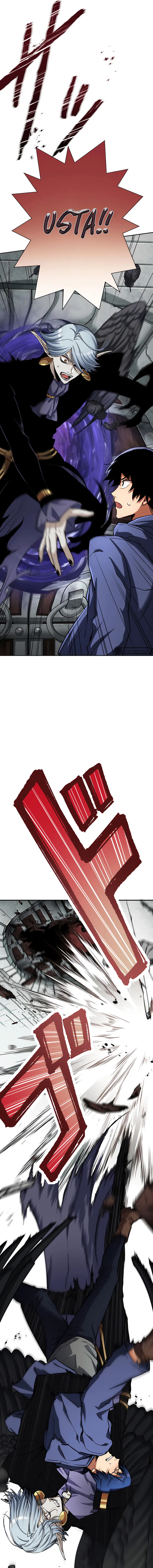 MTgwMUpXNFlCWVpTQ1ExNg.nYYaWf0YM26HxcwueIEK0n