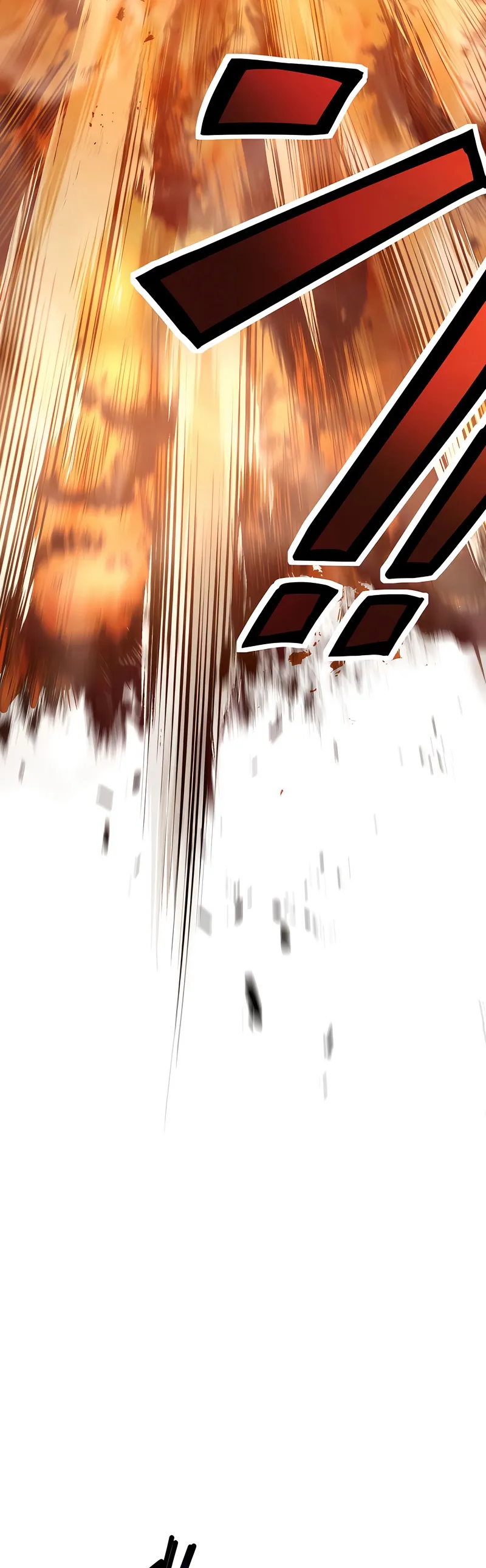 MTgwMUpXNFlCWVpTSkJDRw.qmPG3vkICqZmDrerzdeIVQBcbgfiDjBMFVOeP9O3NdjAp4khZX4bR4llFHcnZ BMIzyKBC3fPYXeYCSPr PuvQ
