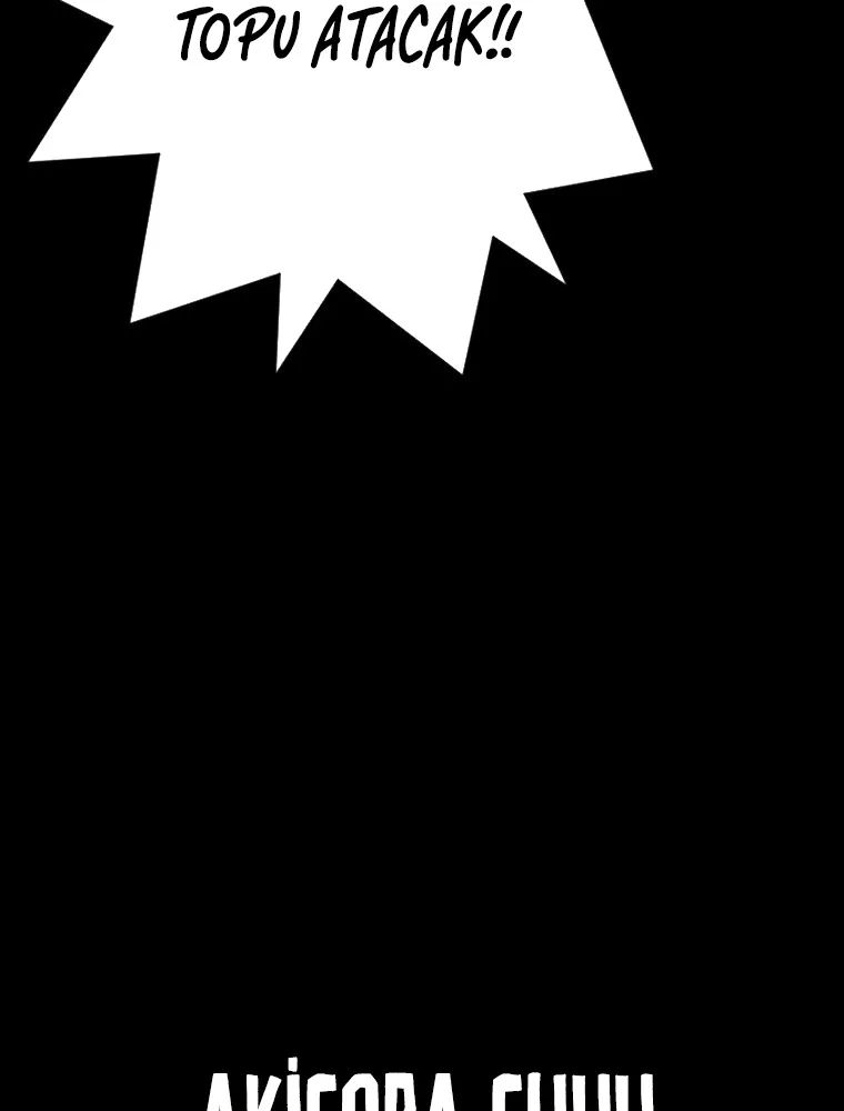 MTgwMUpXNFlCWVpTWFpUTQ.pp6ClYWLmHZNrdr29W8B1BMy 2pFqmajg02w0X1greTWnD GB4oG3UQhylnuJISdZrcztCpXLW1amw5uDCfbvQ