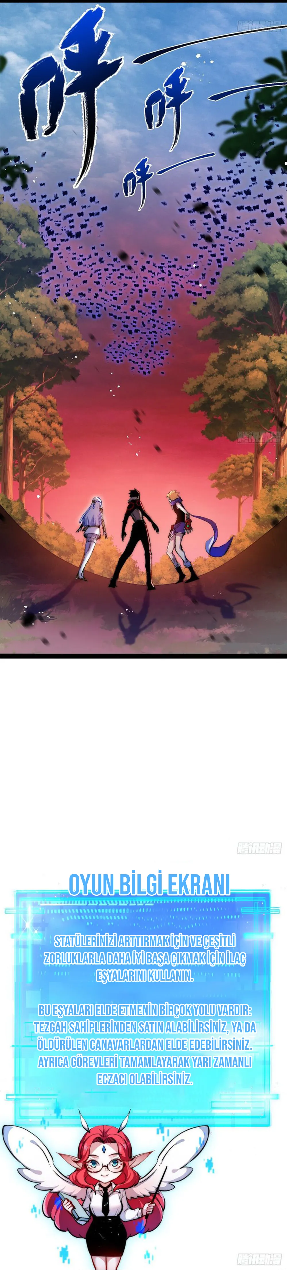 MTgwMUpXNFlCWVpYTlhXQw.sfPBQ8oKZ89awpD1eyngaUW4Md1DDGpZYwpKpFJVcss