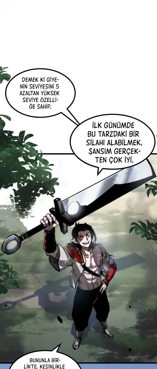 MTgwMUpXNFlCWVpZMVZSNA.TA7 6Z