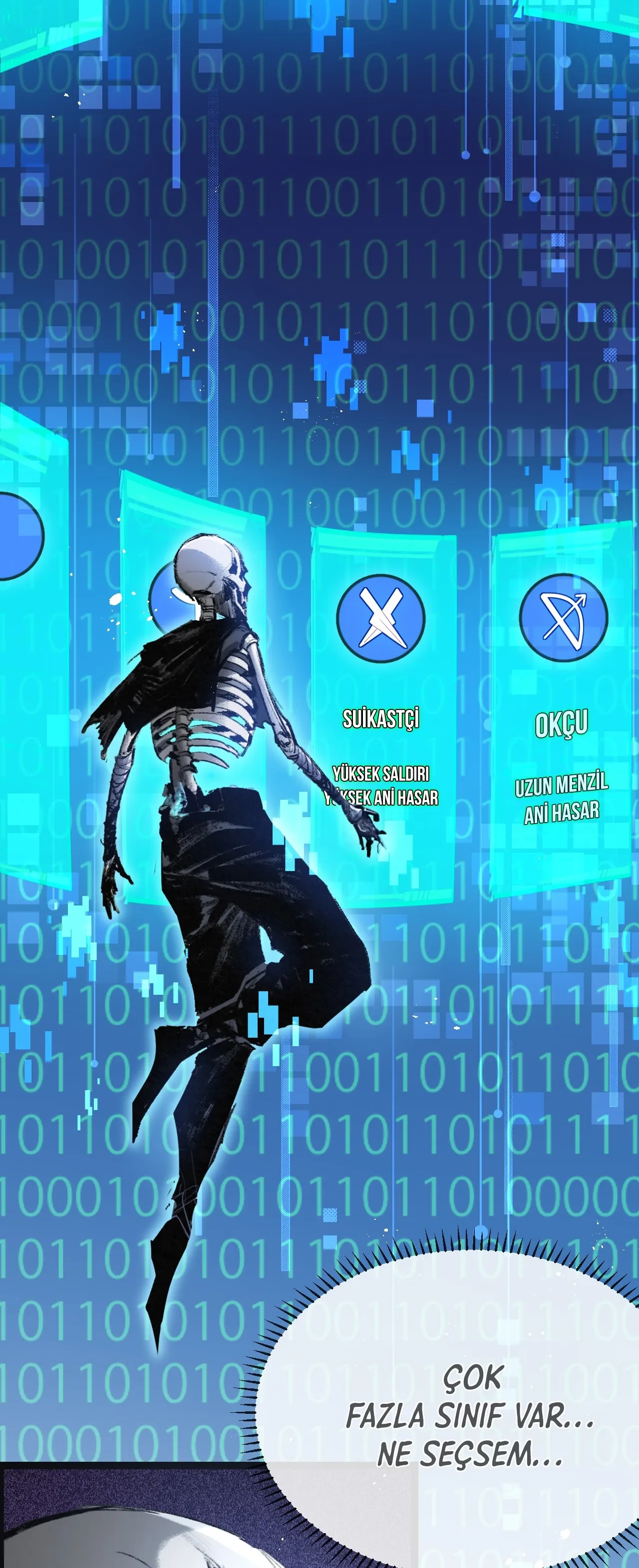 MTgwMUpXNFlCWVpZWkZXVw. ZjH5ajfGhILkVL fMKjA2IbfbtZZqFtqSYvdjyfN8