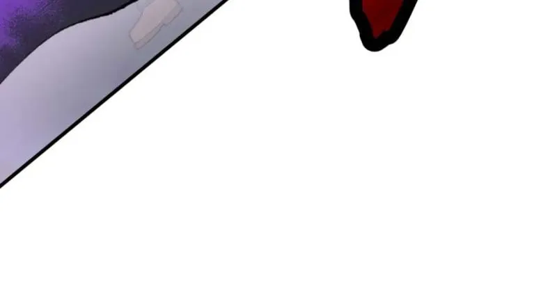 MTgwMUpXNFlCWjAxVDA2VA.EL e1QAJGvQhhXTsa