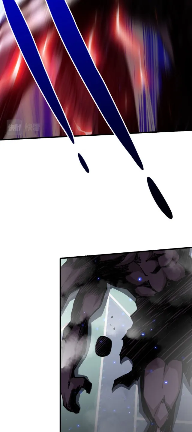 MTgwMUpXNFlCWllTMEhZMw.2Cp8MPdkt2RUSE liK