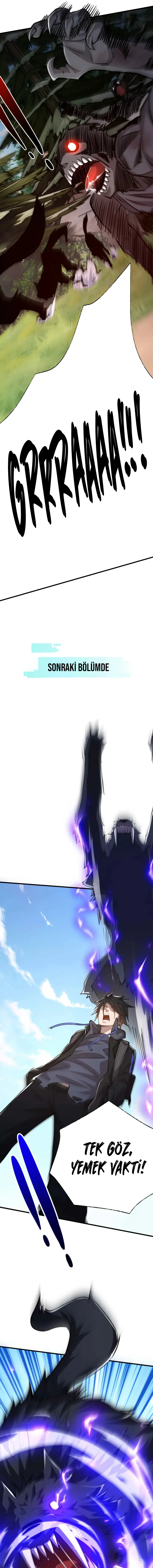 MTgwMUpXNFlCWllTQzNYRg.D6SkSdNCGs3qxuNAIPeCSwN9 QepMlTqfVSPYJo7i1s
