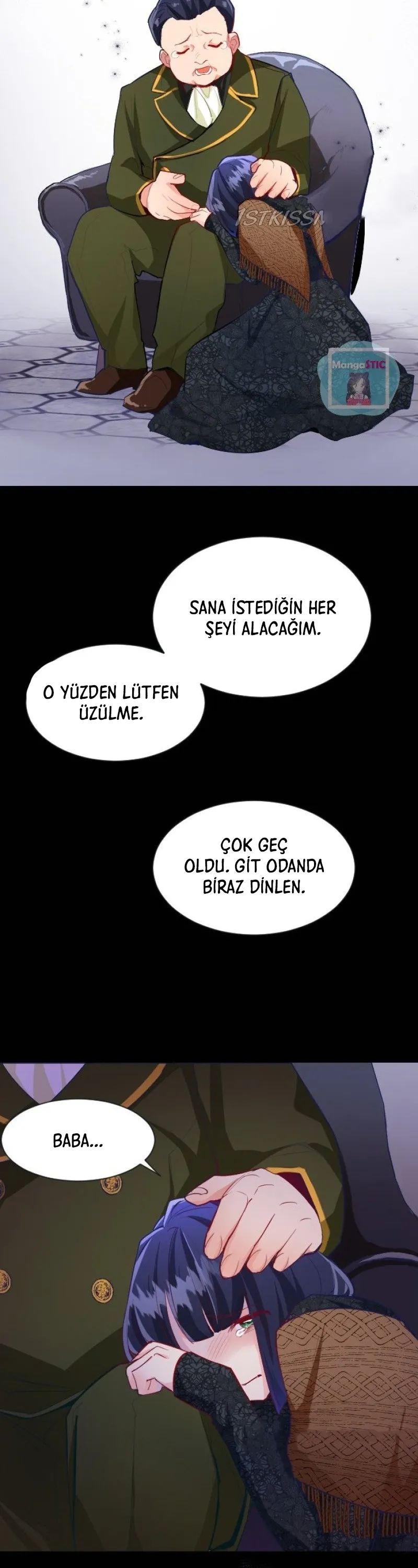 MTgwMUpXNFlDM05TUUZRRw.aoGQS3HNrS0vPZNMfMlKu FrHtm4qF9l uM KH3wTMGbvBtAehQu7