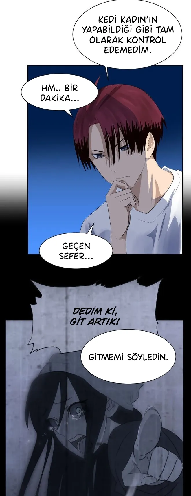 MTgwMUpXNFlDM0VEMkJZMQ.UNPSqAcM26AYHTYcYgUM6GPBU8jzWuBcnA ZFLJg4R4