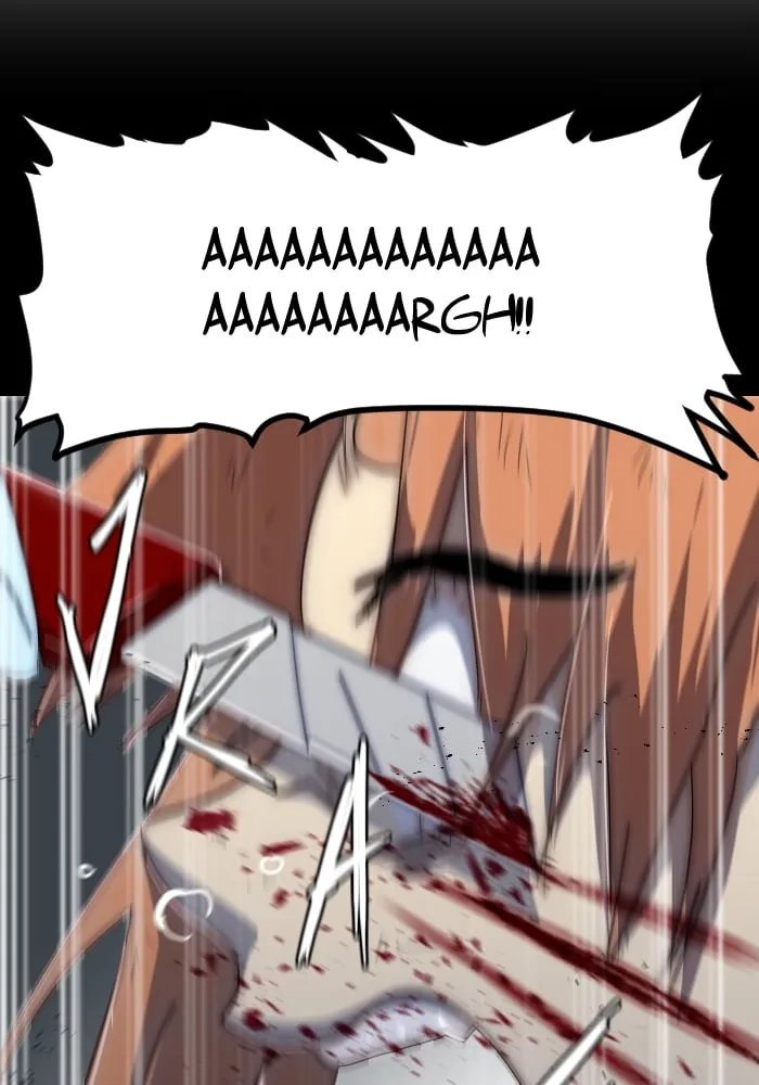 MTgwMUpXNFlDM0VFN1ZaVw.W2I2Z1hWOz V0AknhPslUTn2so14cr0oCcgqNzTUom0