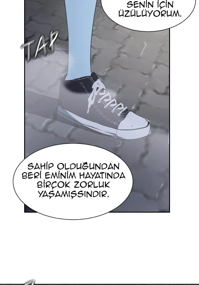 MTgwMUpXNFlDM0VFNEJNOQ.YEi1 LxbWJbOQWTuwbxTJ umV5B2pPkKNSKl6e9YPg