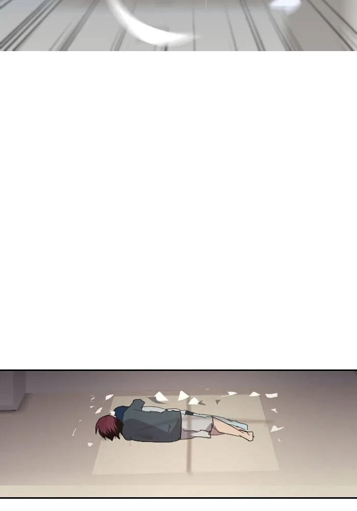 MTgwMUpXNFlDM0VFS0NSVA.WFzLzZzOp dxuHMOGqls1gbyF2gsDOKa5xa2U uNH8c