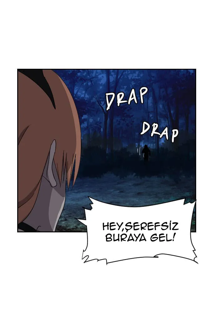 MTgwMUpXNFlDM0VFVk4xNA.z7aZ r8g