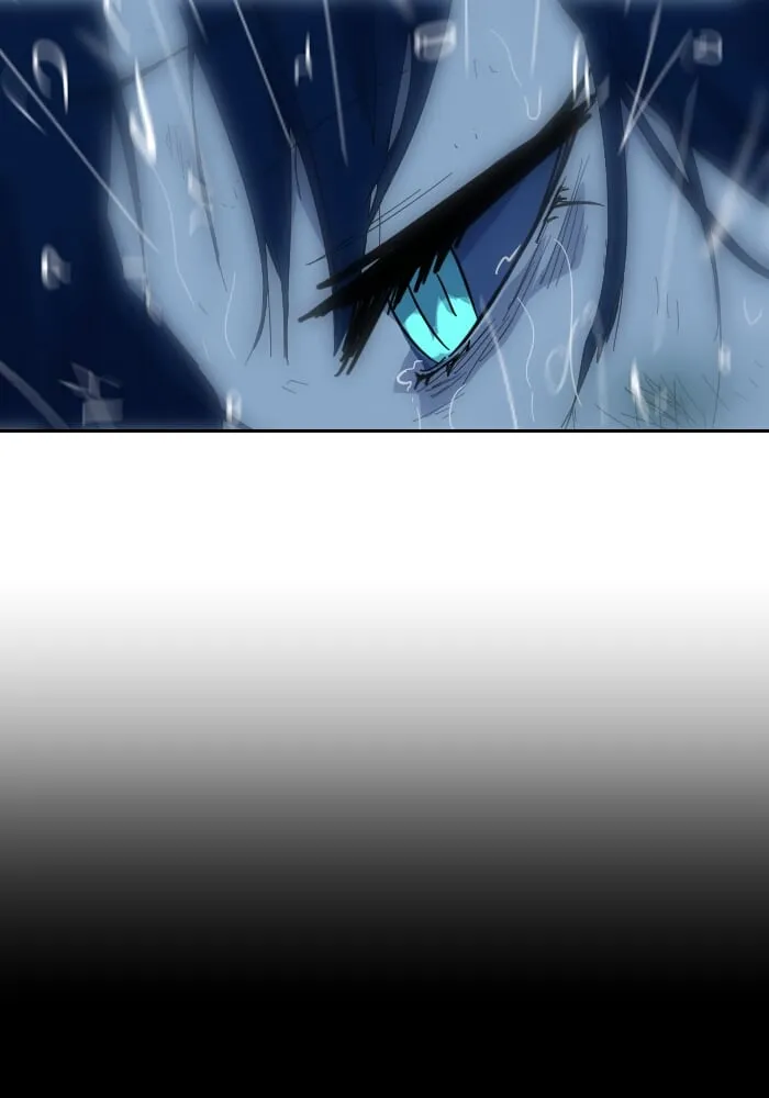 MTgwMUpXNFlDM0VFVkRYUg. Xy0 BebFq0HJ7Axv5ba ztuBCHE PenNQH7DeLP lE