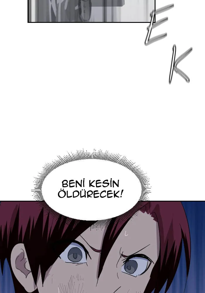 MTgwMUpXNFlDM0VFWkJUVA.EYy6g BP ff85FGHhtS0CJPjVHQkRkLE ECQQK7 NWw