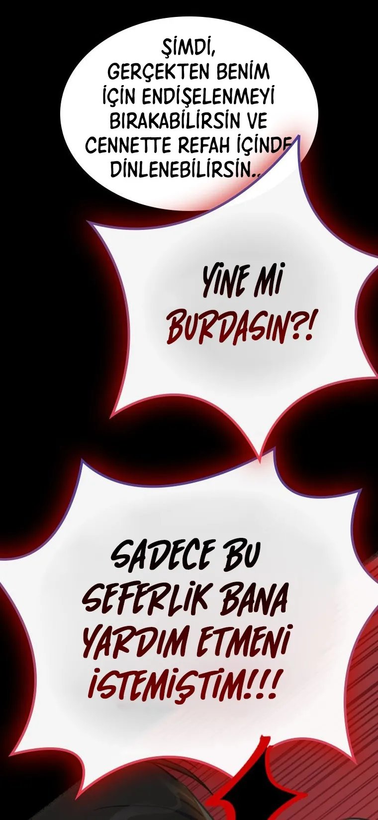 MTgwMUpXNFlDMDBQME5SVA.Hsq W8GRyxpmxhf5w tupEjuNyEjuecWNdJRfX mRvaG715yFPVzLbNB2EcbbWMCvwa1RloA7vWqcOT FWyQvQ