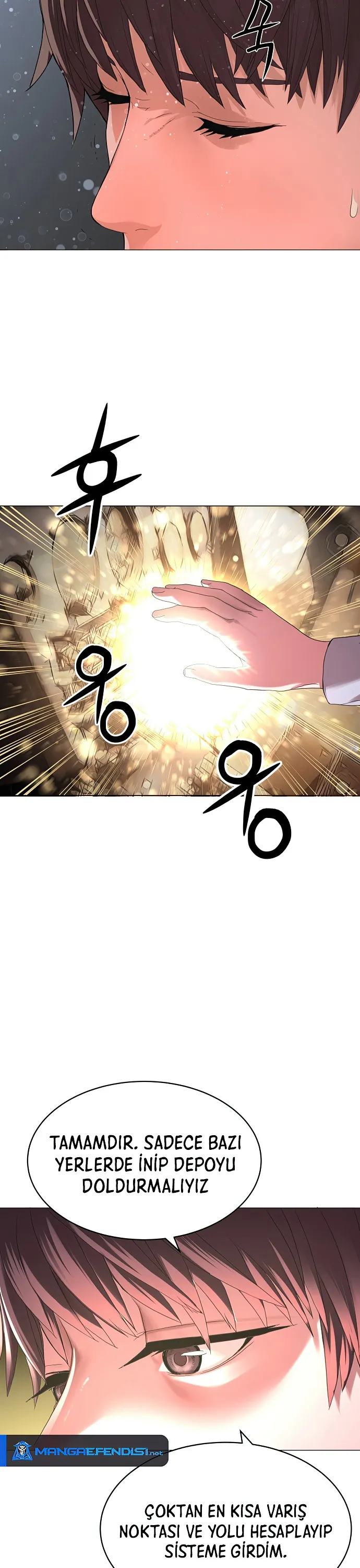 MTgwMUpXNFlDMFJRSzdHMw.RrpFi8 QQ7osaojGywFjejFbiKs1sXUMCvMDovfz Kw