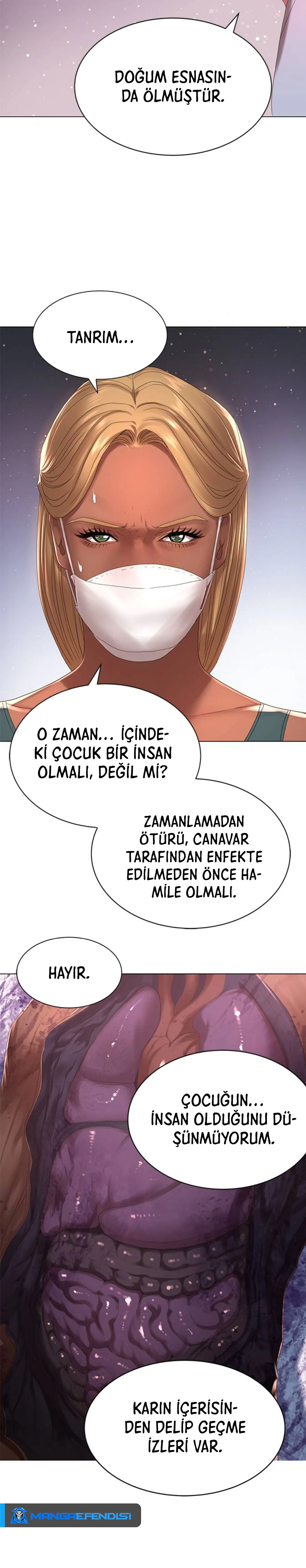 MTgwMUpXNFlDMFJSRlJISA.chCnrFzLooSMdhrPSXWwtAsDqxZKGw2J4lww L5syic