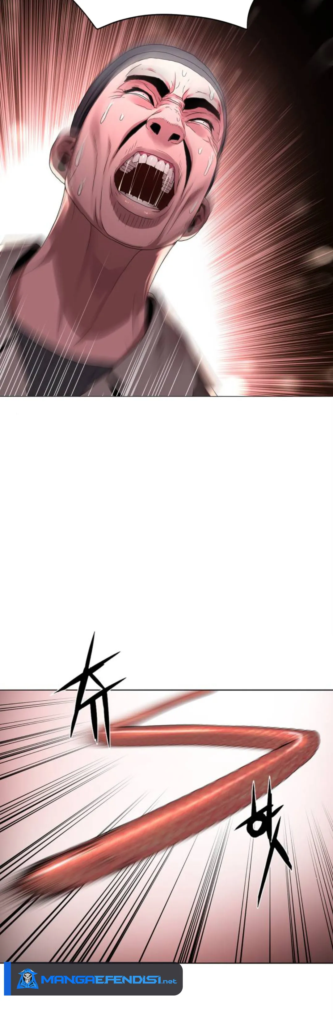 MTgwMUpXNFlDMFJSTkU2MQ.45LYMSPTQ5VyYzUNIzcWGq7QdbYqRGnR7q35tIg0SGc