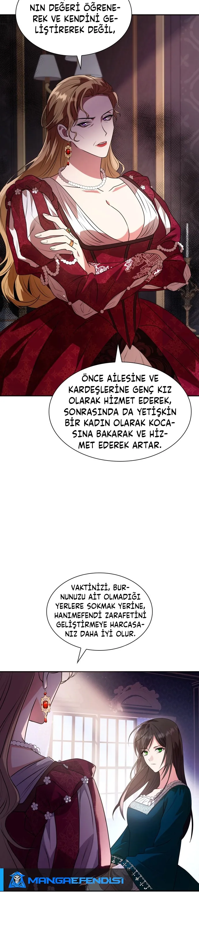 MTgwMUpXNFlDMFJZNkNWNQ.SSemkAaLhJK3f4QQSmxQQKY1yCzZNB FdaPaZUHFM5jI0wE5B6adp05tVrsNs6SG