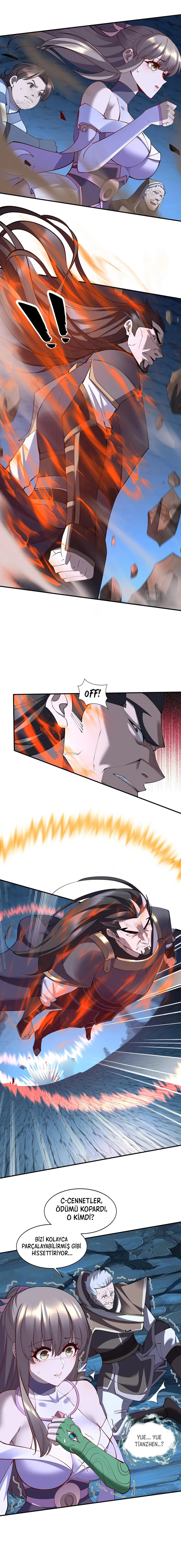 MTgwMUpXNFlDMFM2NE5IMQ.NynTn2jwIm1F9GlhtehmQZXTzJNpaW2CwWVpnirZb8I