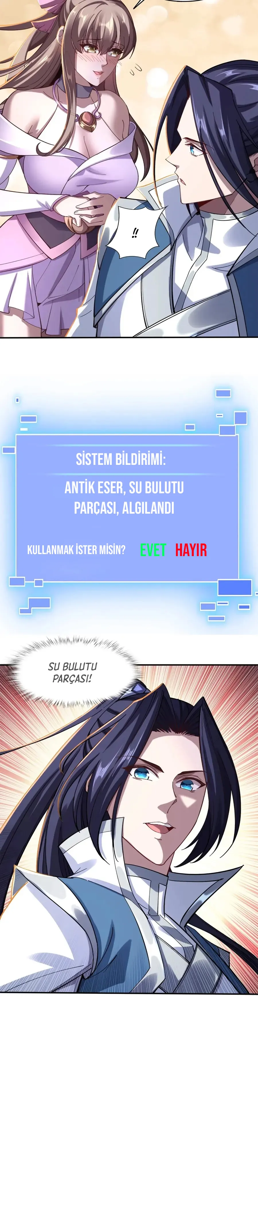 MTgwMUpXNFlDMFM3Sk44WA.FKofOqjiWgtDqvOlNnqmOLBw713V1J5W R0TF2M79bE