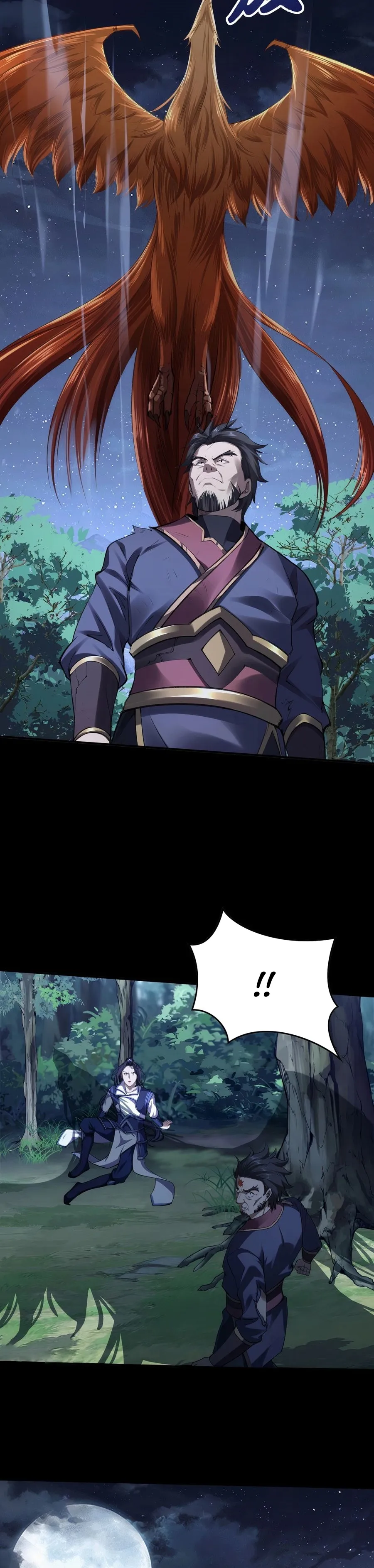 MTgwMUpXNFlDMFM3VjY0Tg.aUOwG