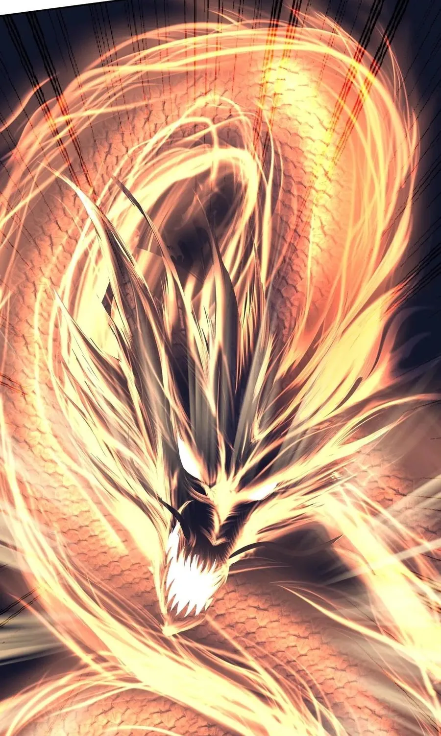 MTgwMUpXNFlDMFM4NVFWRQ.saTgSay7jlGJLwW6L93sKuLGPLnvyj3jzZRsQG7CRaY