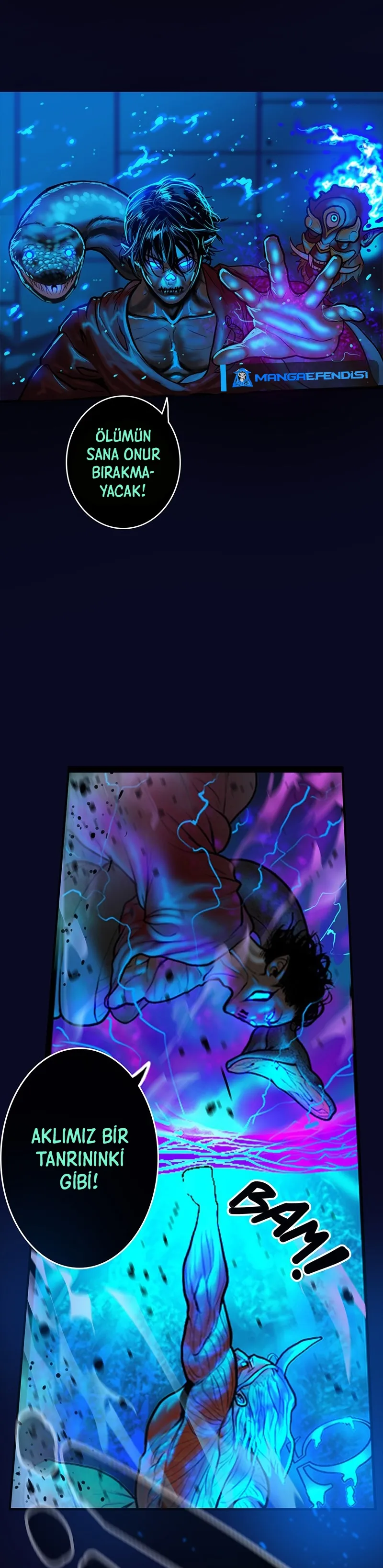MTgwMUpXNFlDMFMxMTlEMQ. MCUtiOB468IbL0xeFEPqCblAJ Tcdf06pdmIZ79ew