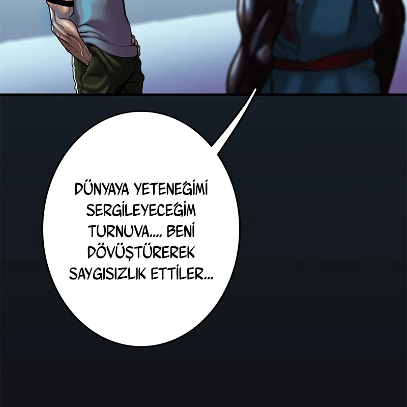 MTgwMUpXNFlDMFMxOU0zWQ.eUsmtmEU4VRid6f54QAZOnMVRnyyLgyydlV4Th9ok U