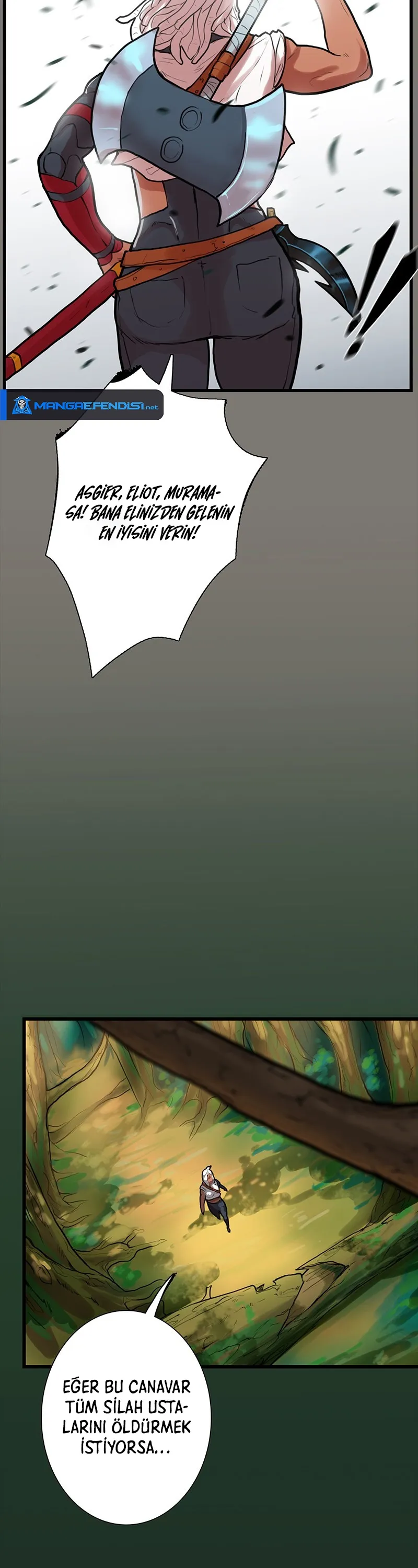MTgwMUpXNFlDMFMxRlY4UQ.qtz2sQA VNts4zW EPgc4zBGooi209ysWzc38ZUzLGY